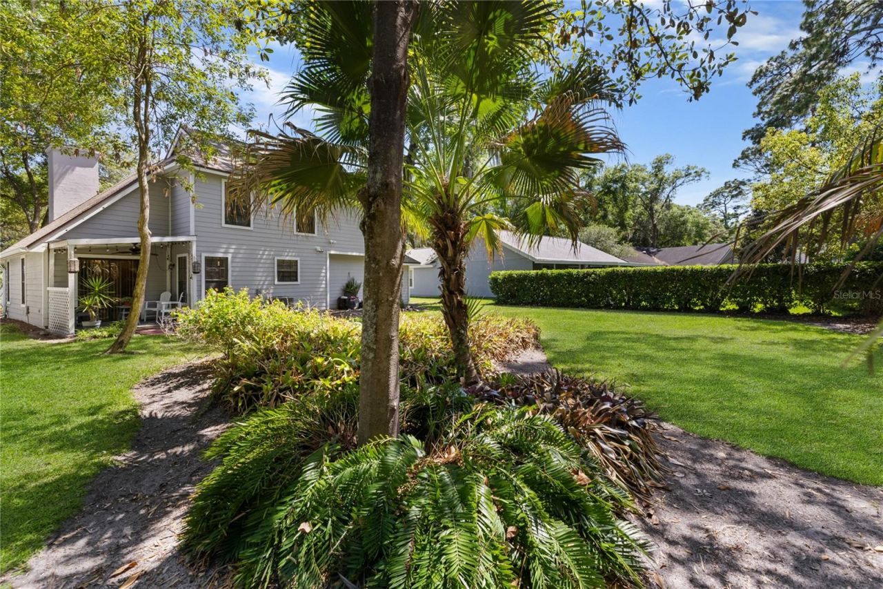 938 Southridge Trail , Altamonte Springs, FL 32714 Photo