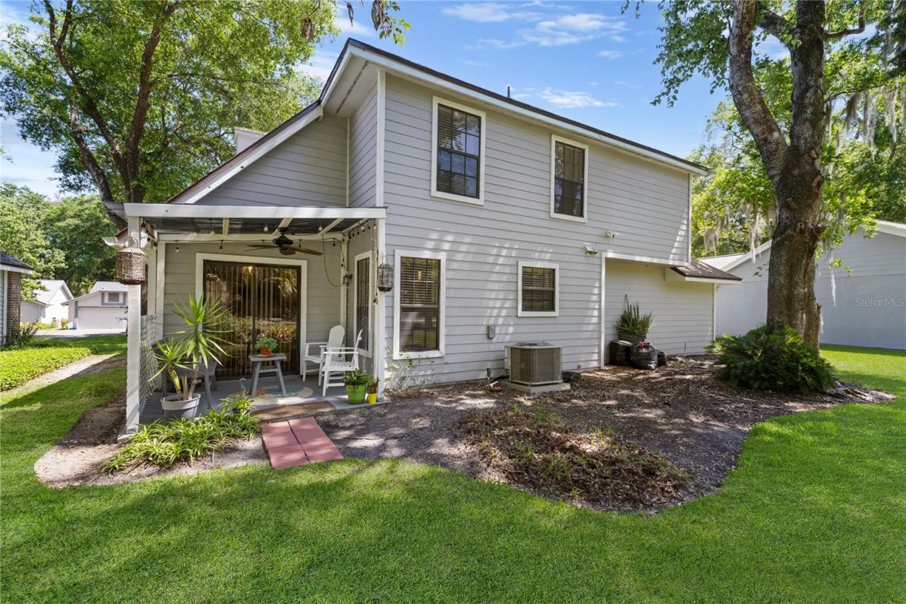 938 Southridge Trail , Altamonte Springs, FL 32714 Photo