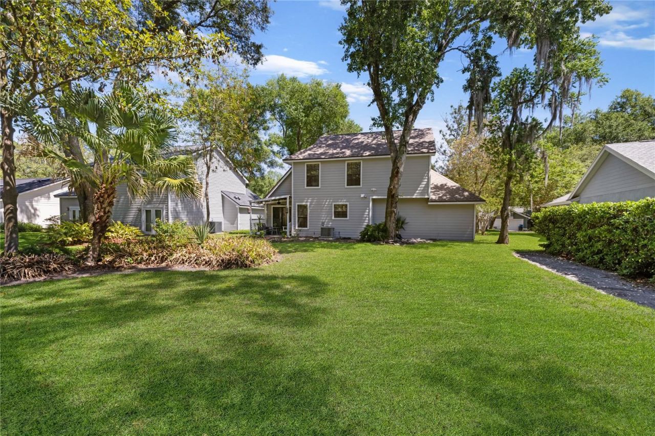 938 Southridge Trail , Altamonte Springs, FL 32714 Photo