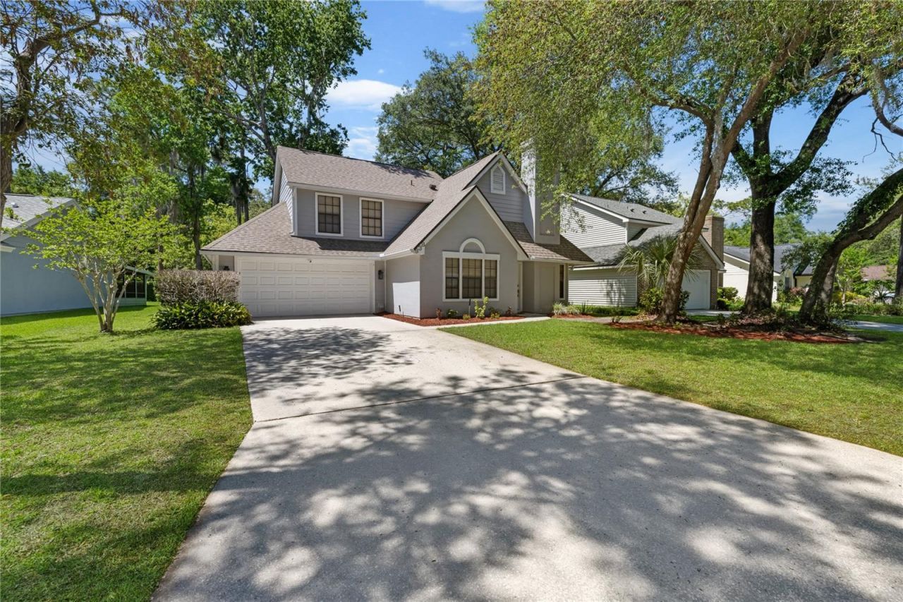 938 Southridge Trail , Altamonte Springs, FL 32714 Photo