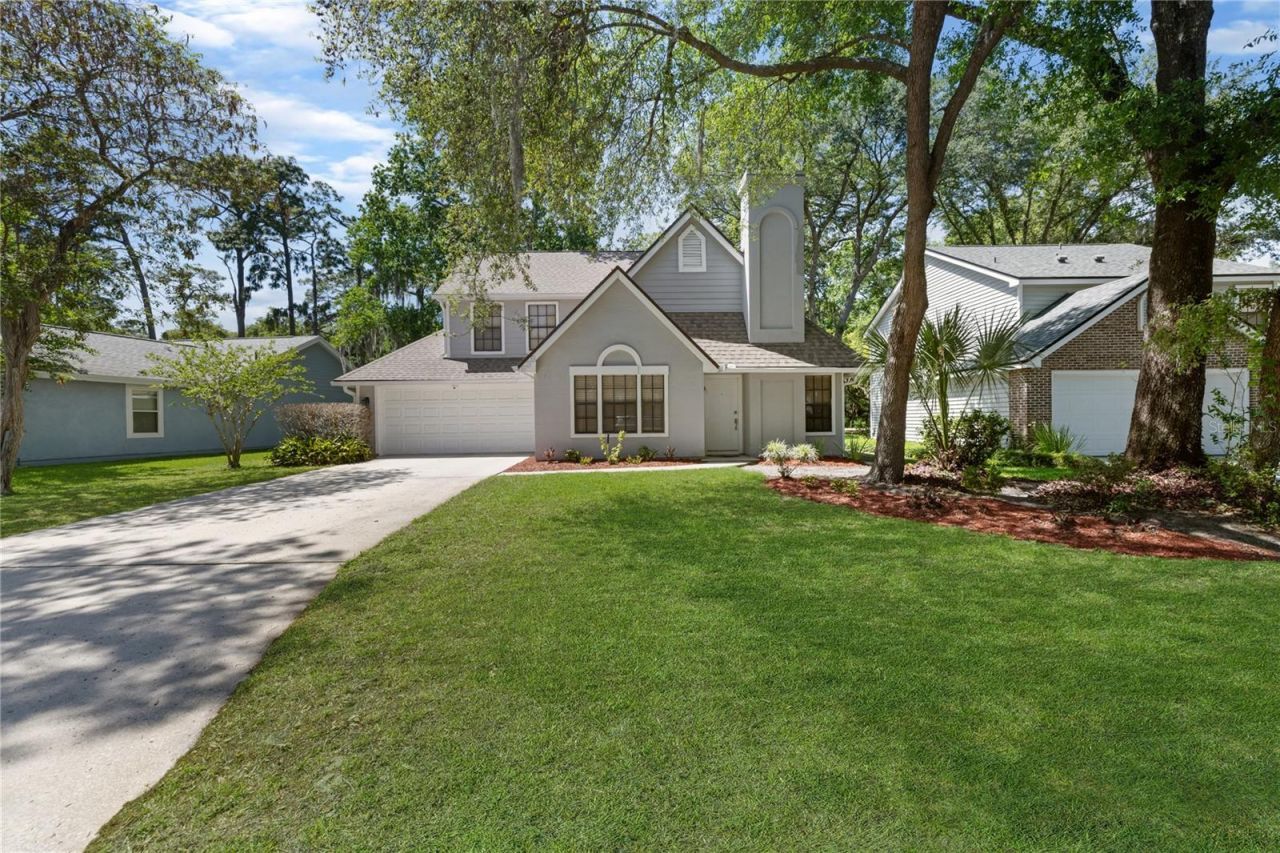 938 Southridge Trail , Altamonte Springs, FL 32714 Photo