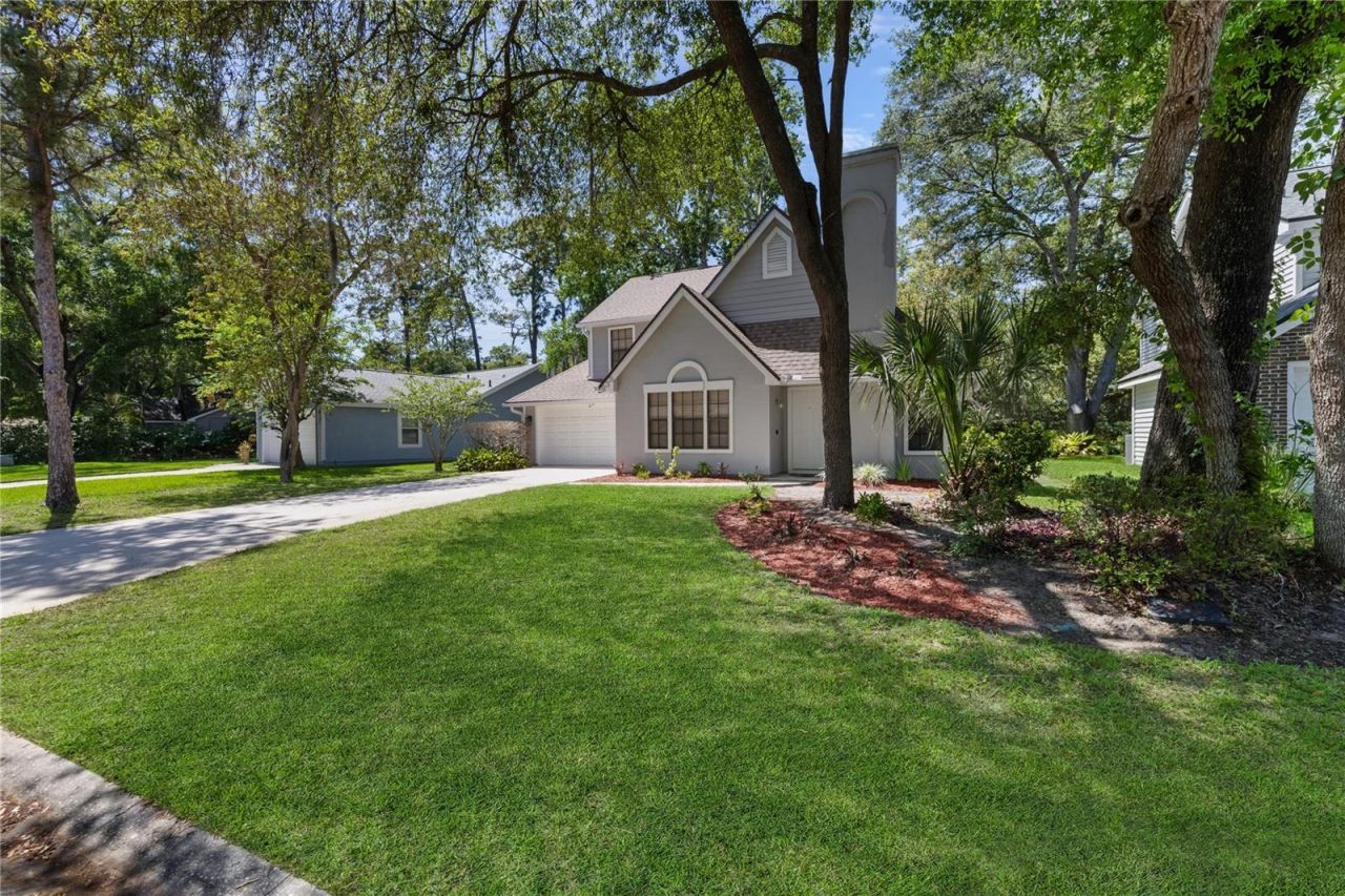 938 Southridge Trail , Altamonte Springs, FL 32714 Photo