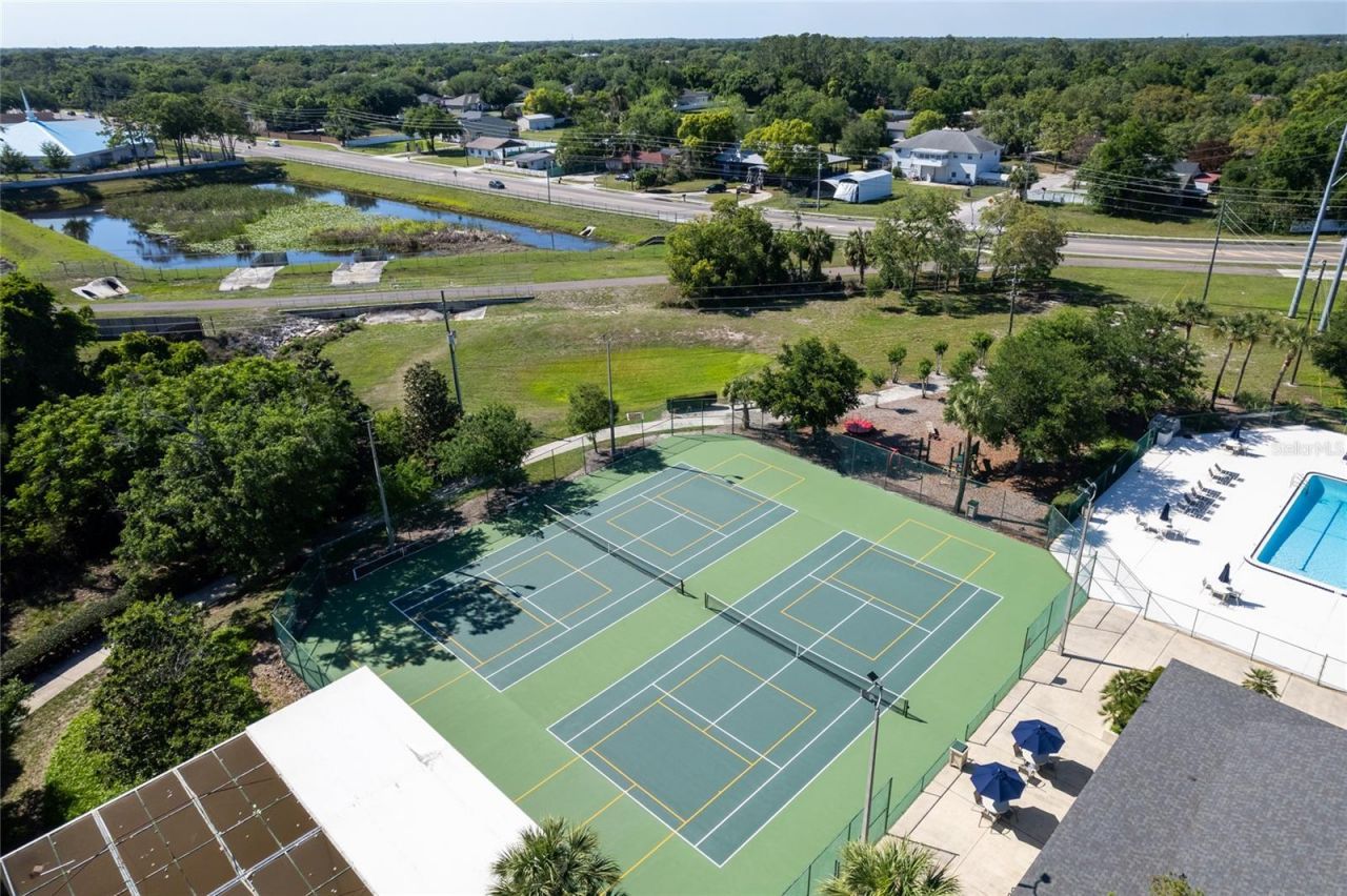 938 Southridge Trail , Altamonte Springs, FL 32714 Photo