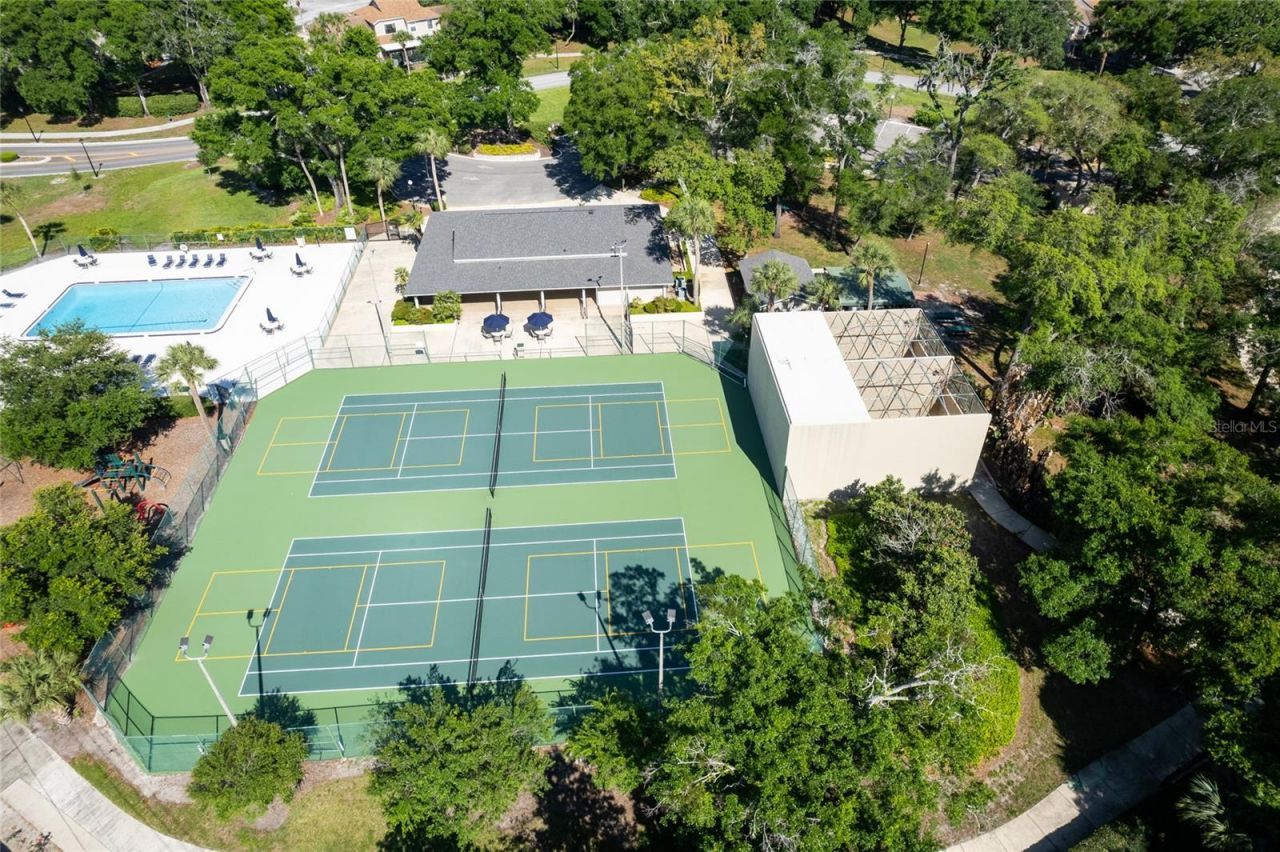 938 Southridge Trail , Altamonte Springs, FL 32714 Photo