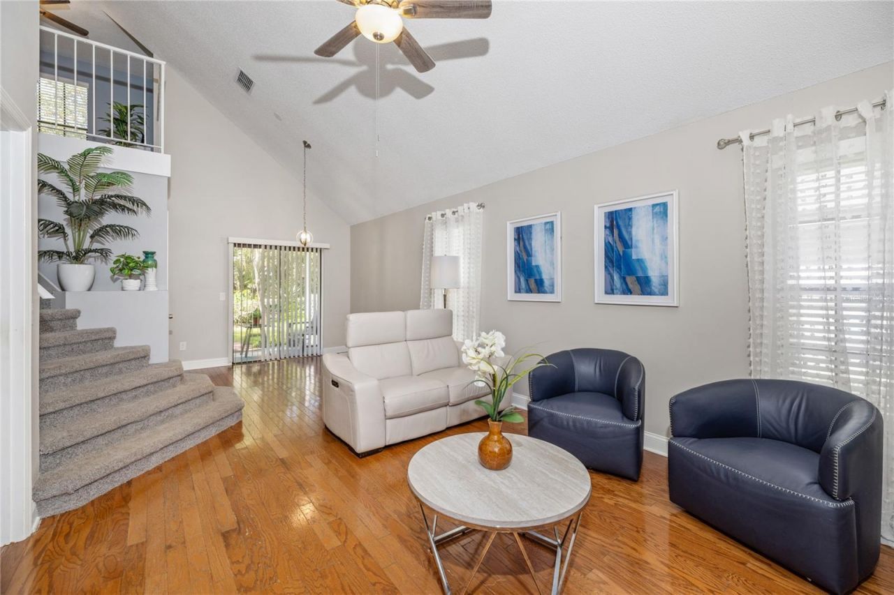 938 Southridge Trail , Altamonte Springs, FL 32714 Photo