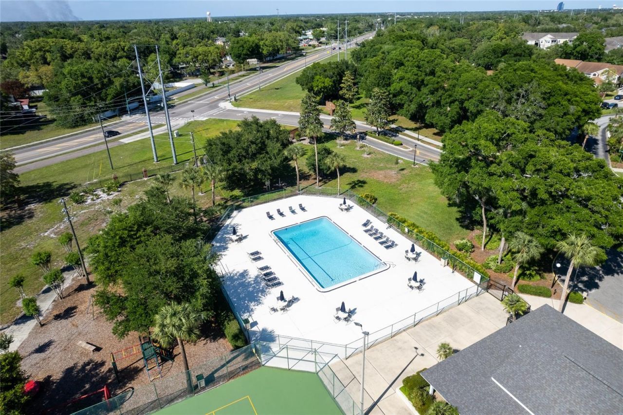 938 Southridge Trail , Altamonte Springs, FL 32714 Photo