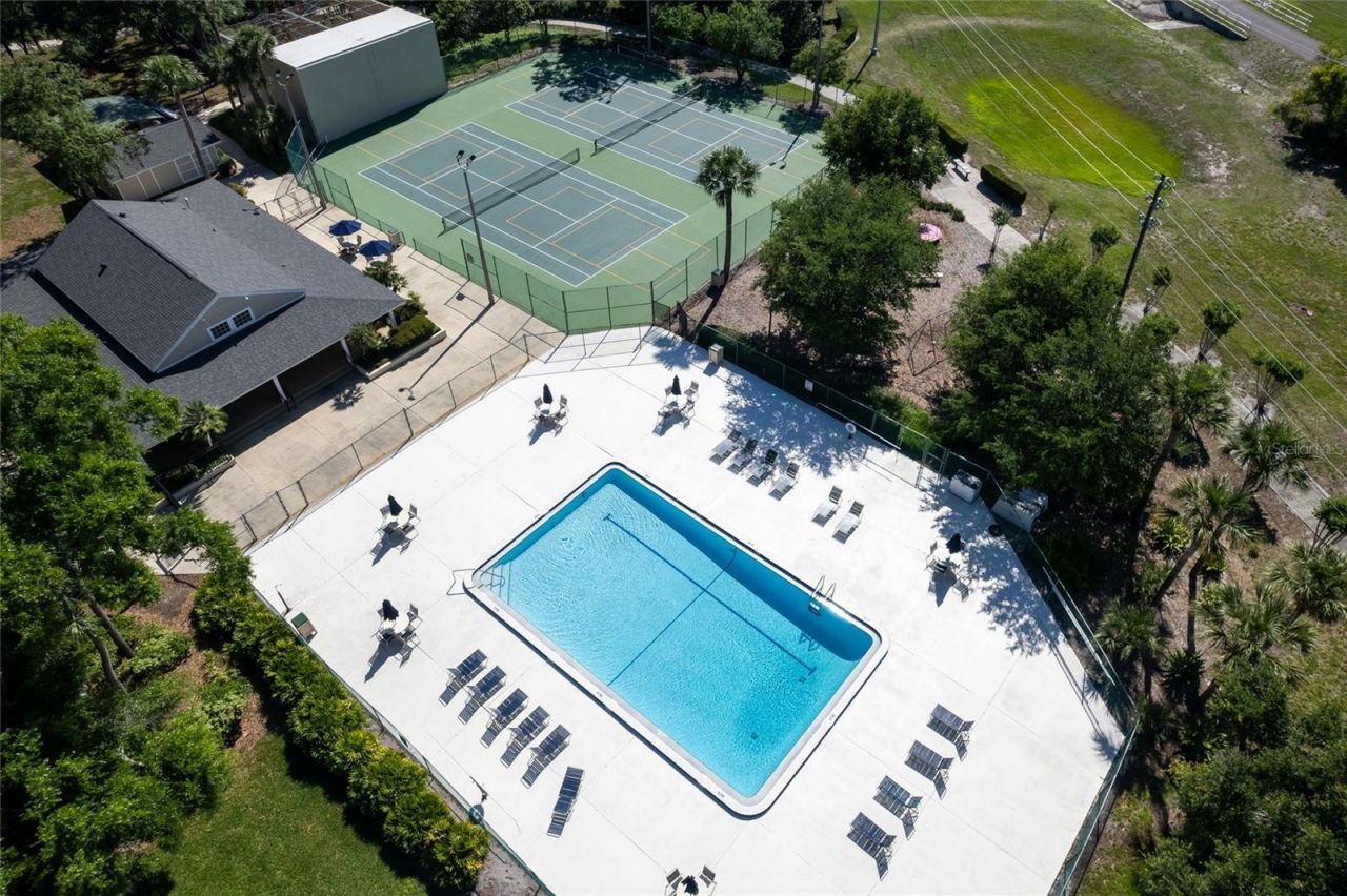 938 Southridge Trail , Altamonte Springs, FL 32714 Photo