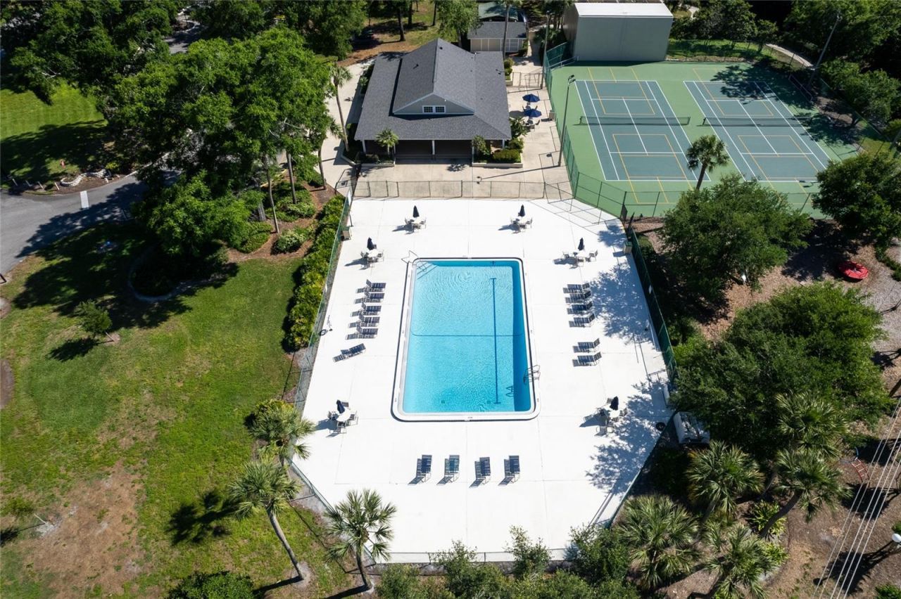 938 Southridge Trail , Altamonte Springs, FL 32714 Photo