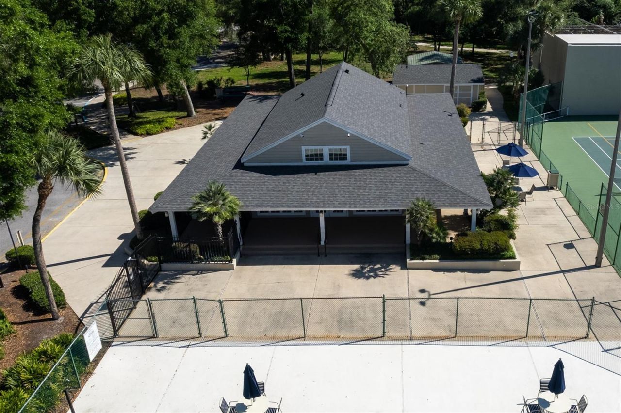 938 Southridge Trail , Altamonte Springs, FL 32714 Photo