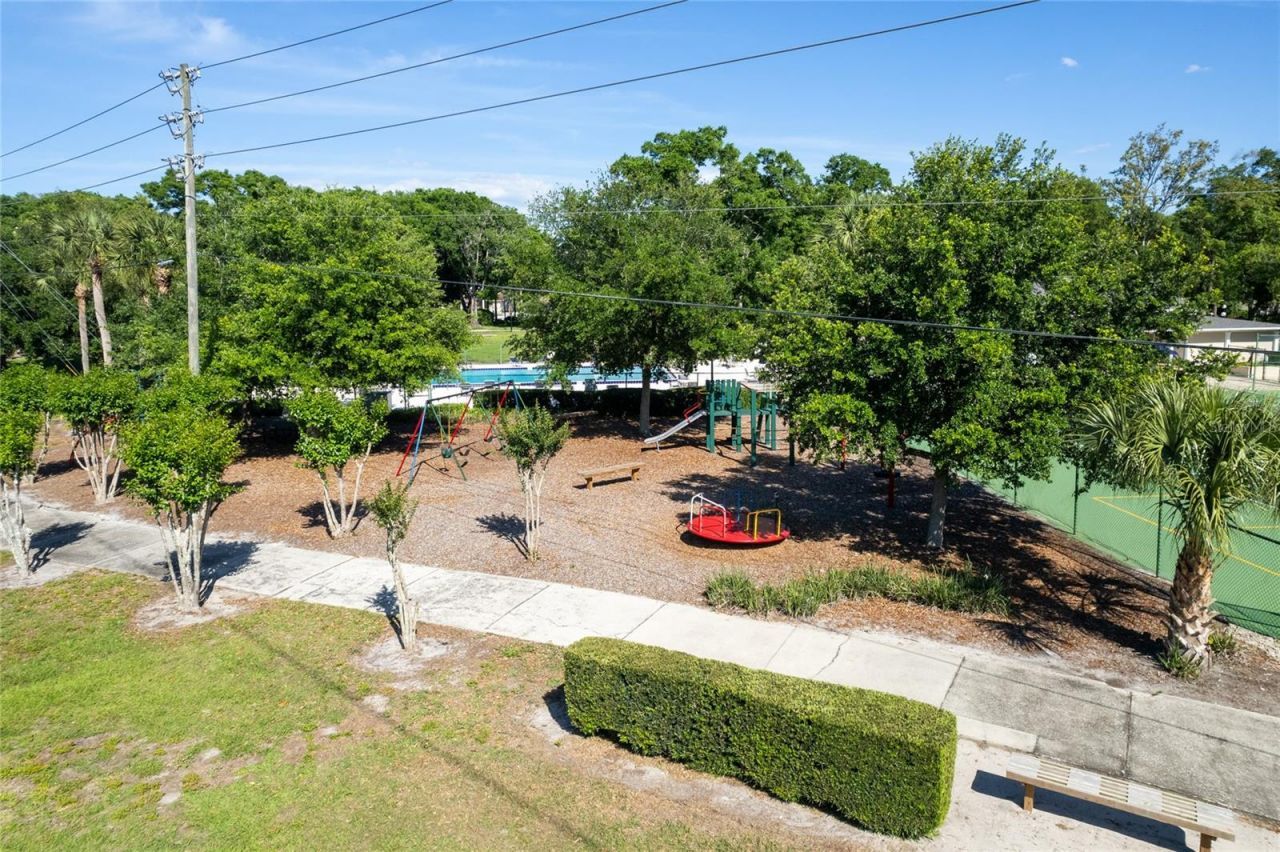 938 Southridge Trail , Altamonte Springs, FL 32714 Photo