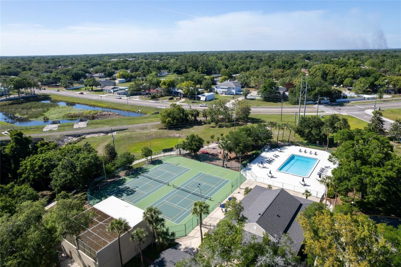 938 Southridge Trail , Altamonte Springs, FL 32714 Photo