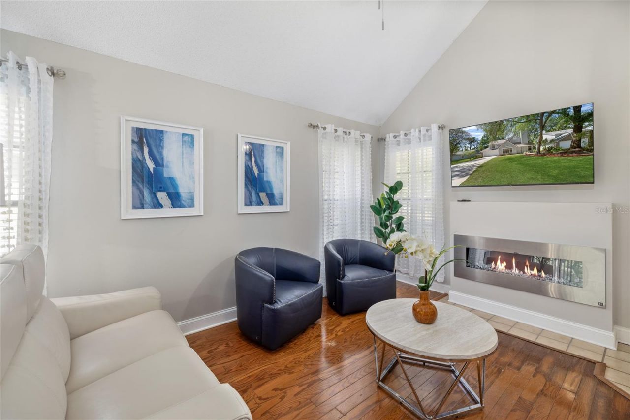 938 Southridge Trail , Altamonte Springs, FL 32714 Photo