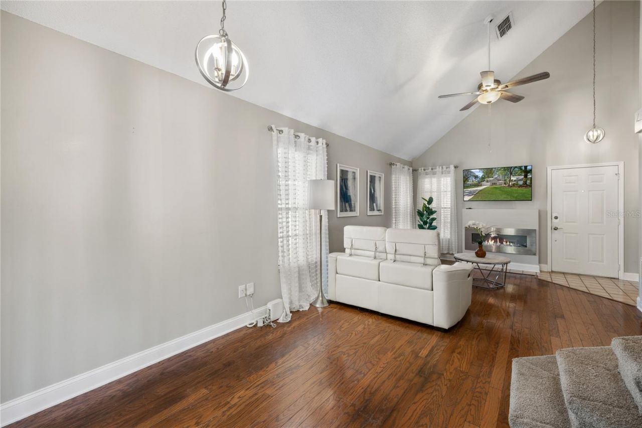 938 Southridge Trail , Altamonte Springs, FL 32714 Photo