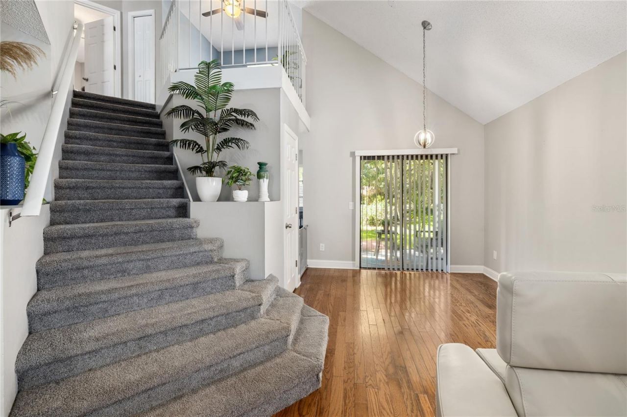 938 Southridge Trail , Altamonte Springs, FL 32714 Photo