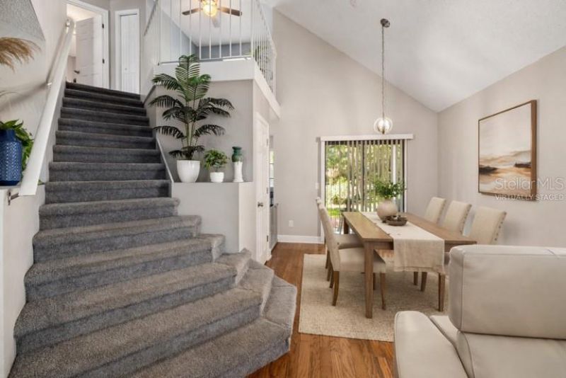 938 Southridge Trail , Altamonte Springs, FL 32714 Photo