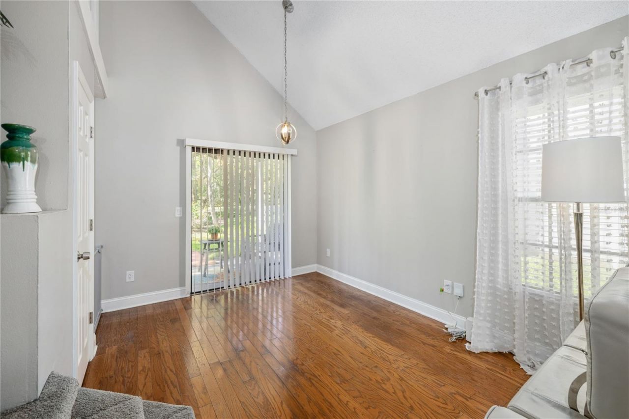 938 Southridge Trail , Altamonte Springs, FL 32714 Photo