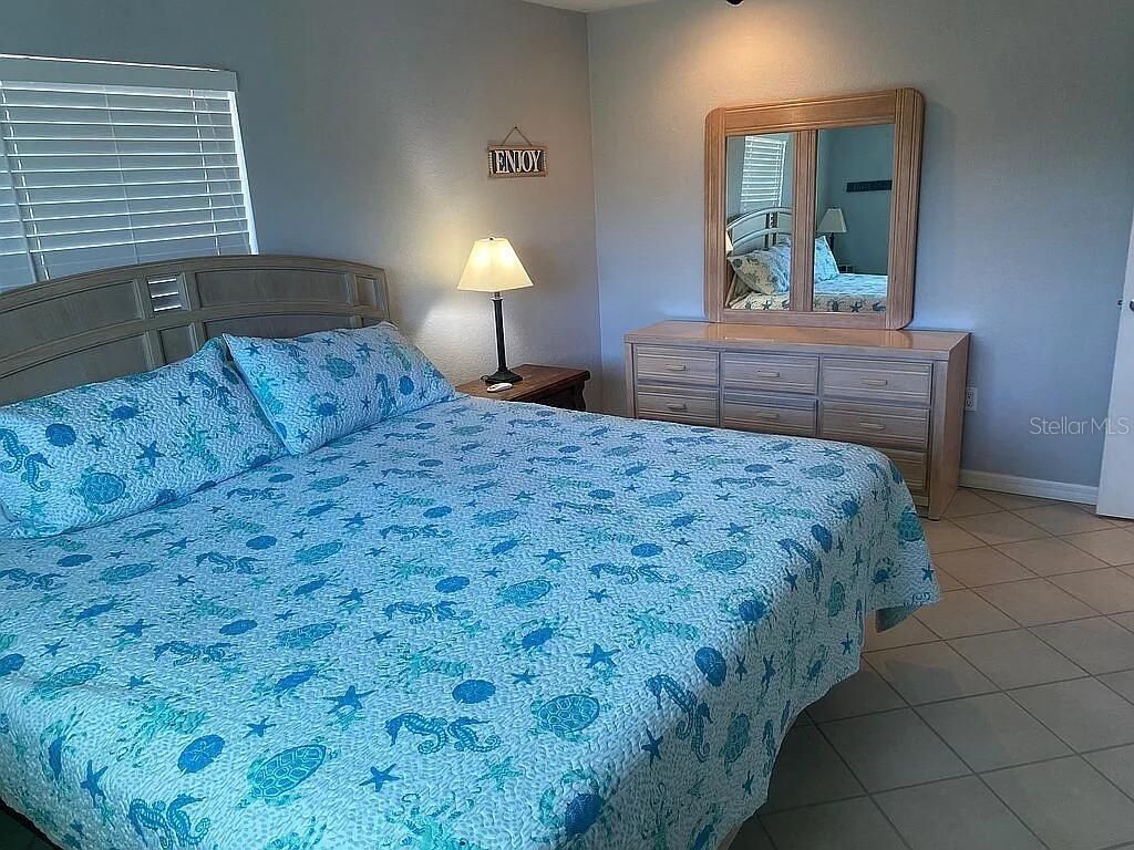 18414 Burkholder Circle , Port Charlotte, FL 33948 Photo