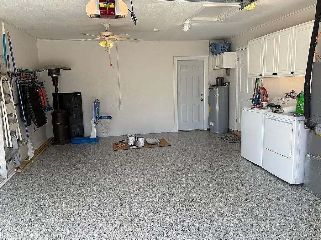 18414 Burkholder Circle , Port Charlotte, FL 33948 Photo