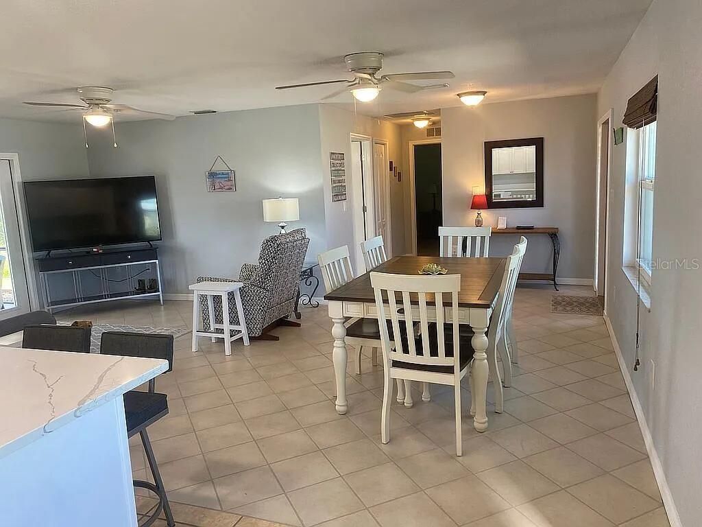 18414 Burkholder Circle , Port Charlotte, FL 33948 Photo