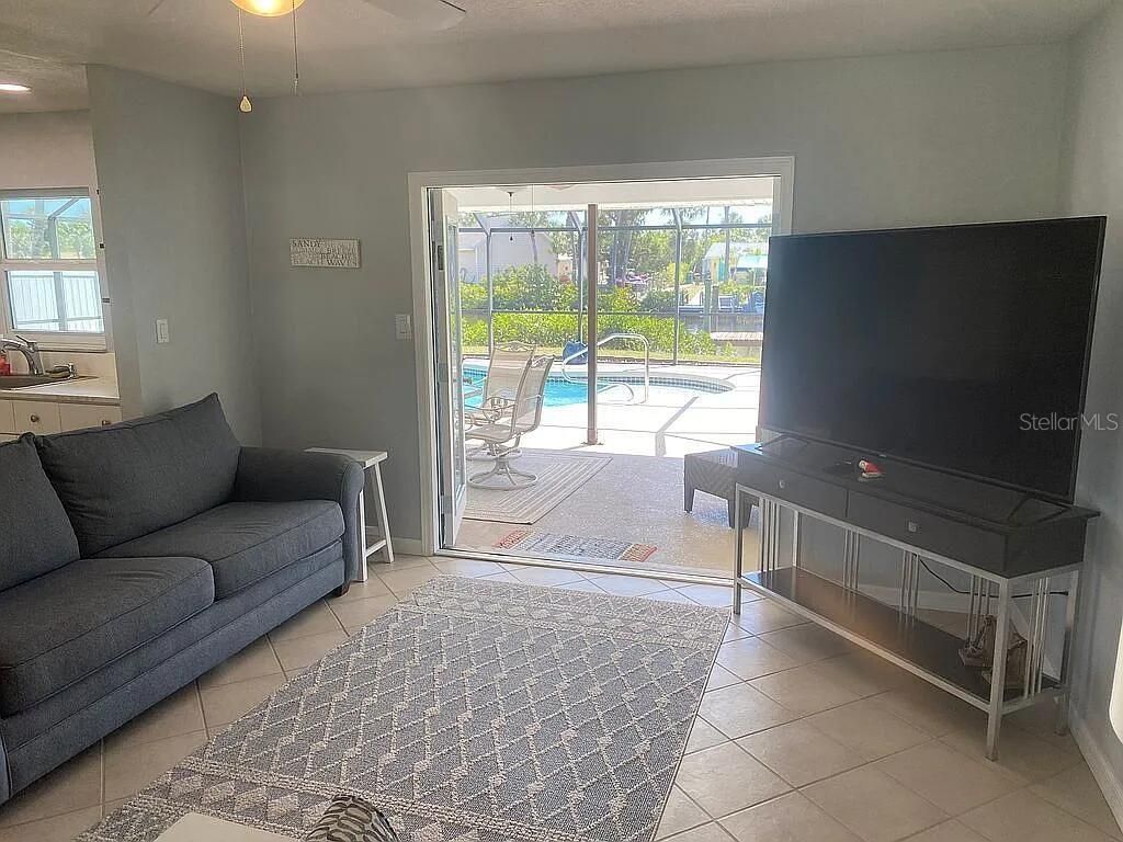 18414 Burkholder Circle , Port Charlotte, FL 33948 Photo