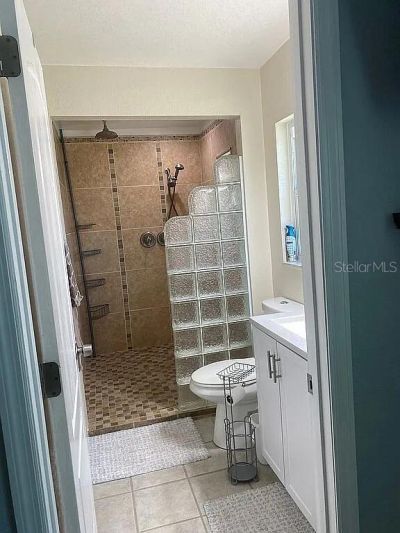 18414 Burkholder Circle , Port Charlotte, FL 33948 Photo