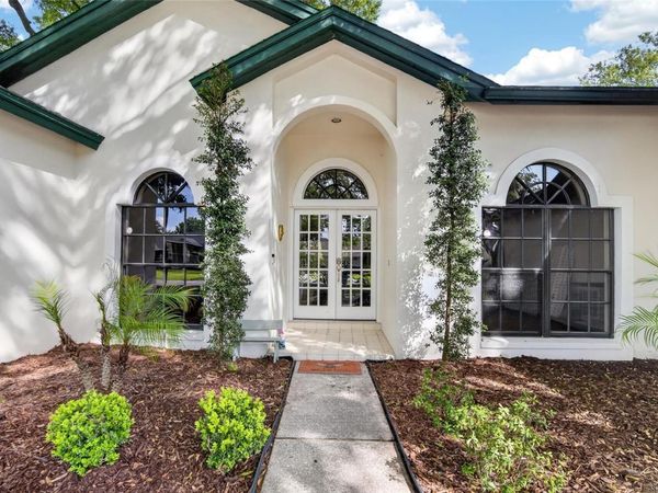 2904 PINE CLUB DRIVE, PLANT CITY, FL 33566