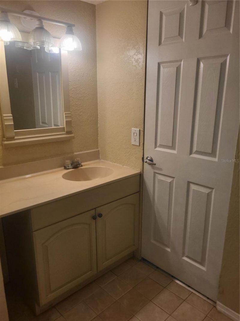 6580 Seminole Boulevard , Unit 727, Seminole, FL 33772 Photo