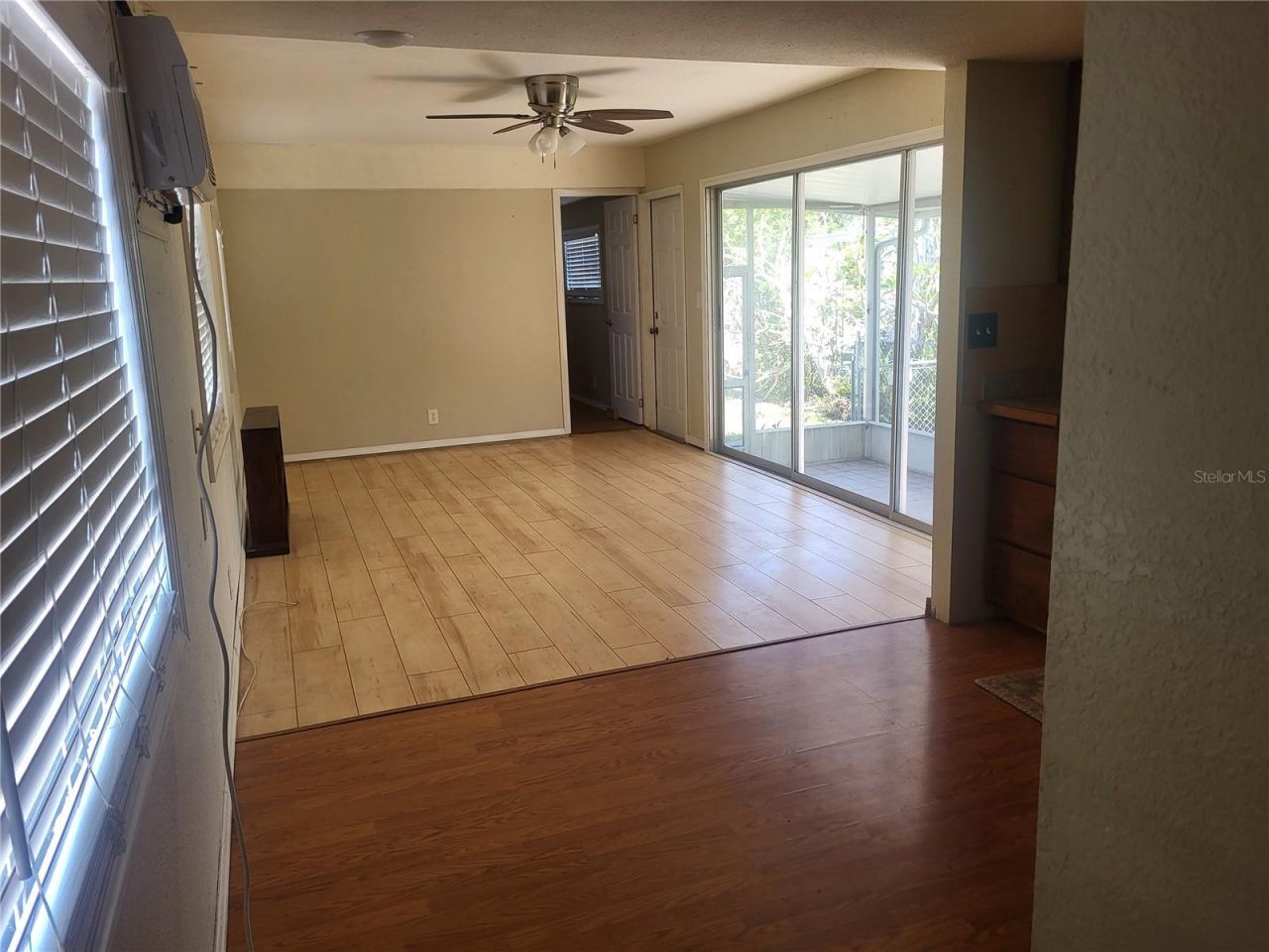6580 Seminole Boulevard , Unit 727, Seminole, FL 33772 Photo