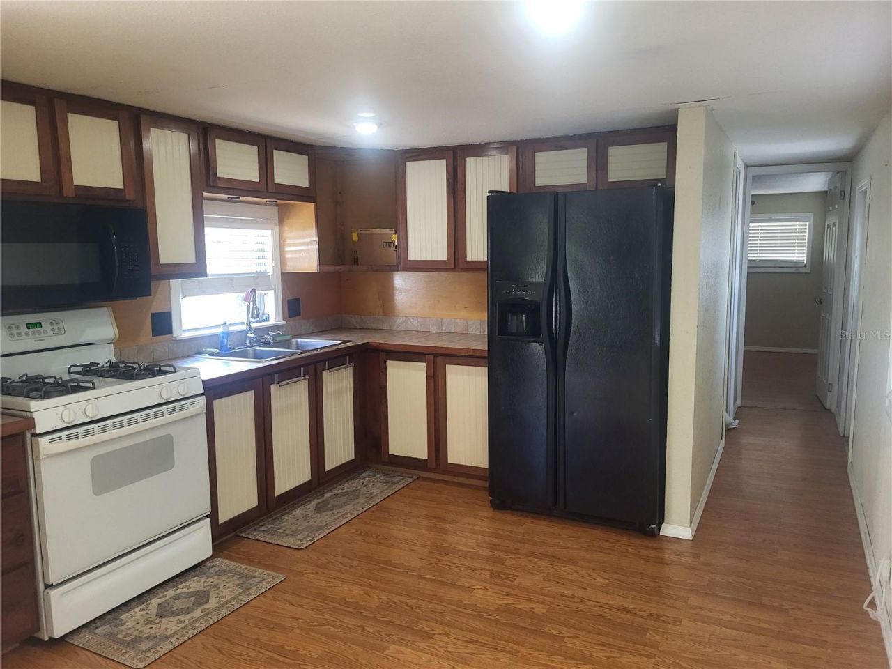 6580 Seminole Boulevard , Unit 727, Seminole, FL 33772 Photo