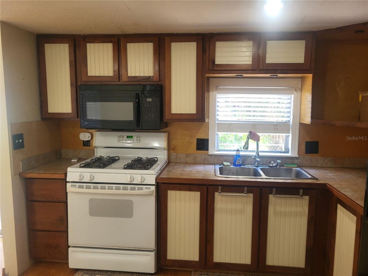 6580 Seminole Boulevard , Unit 727, Seminole, FL 33772 Photo