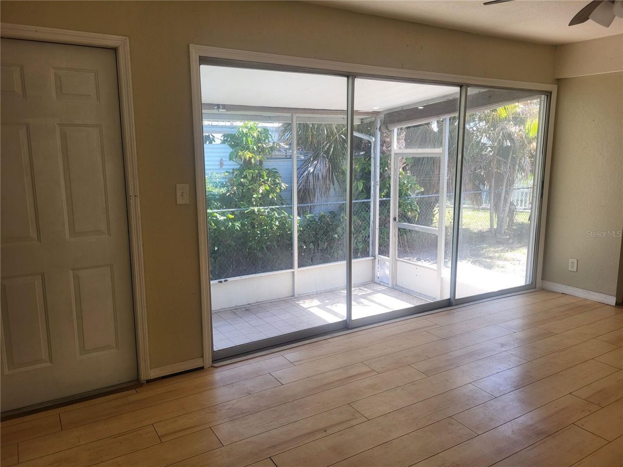 6580 Seminole Boulevard , Unit 727, Seminole, FL 33772 Photo