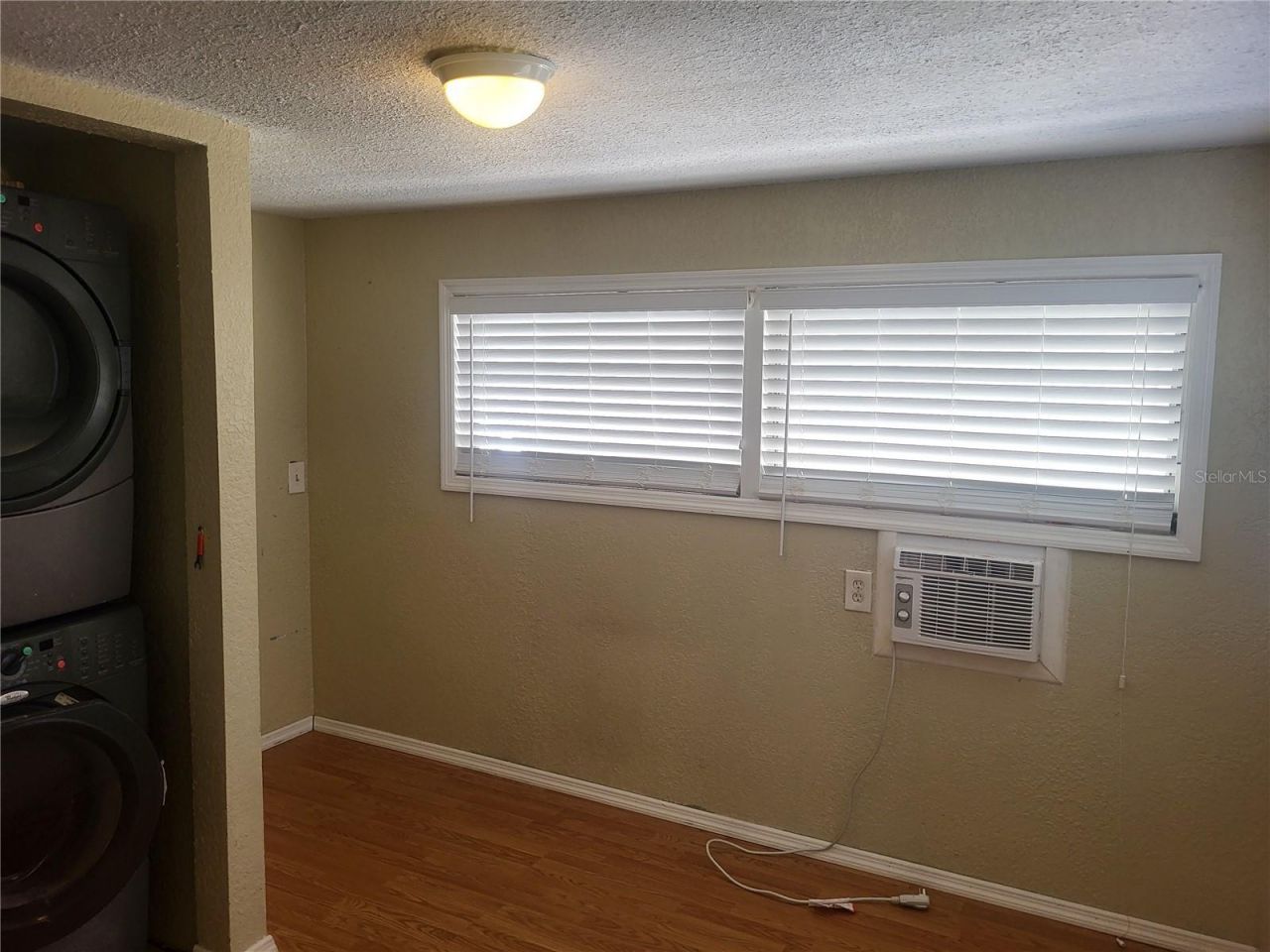 6580 Seminole Boulevard , Unit 727, Seminole, FL 33772 Photo