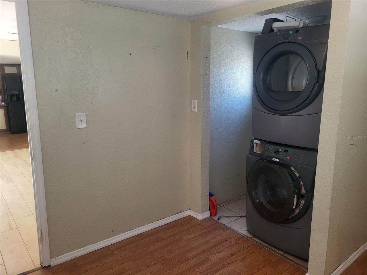 6580 Seminole Boulevard , Unit 727, Seminole, FL 33772 Photo