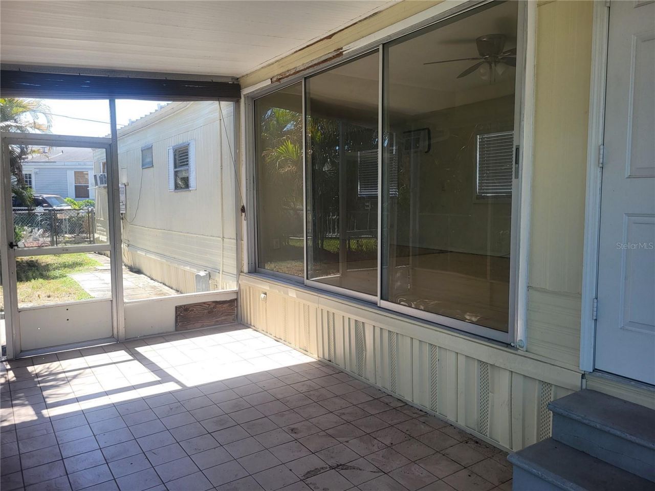 6580 Seminole Boulevard , Unit 727, Seminole, FL 33772 Photo