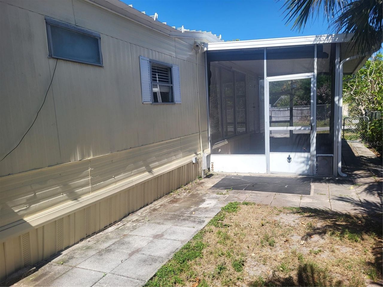 6580 Seminole Boulevard , Unit 727, Seminole, FL 33772 Photo