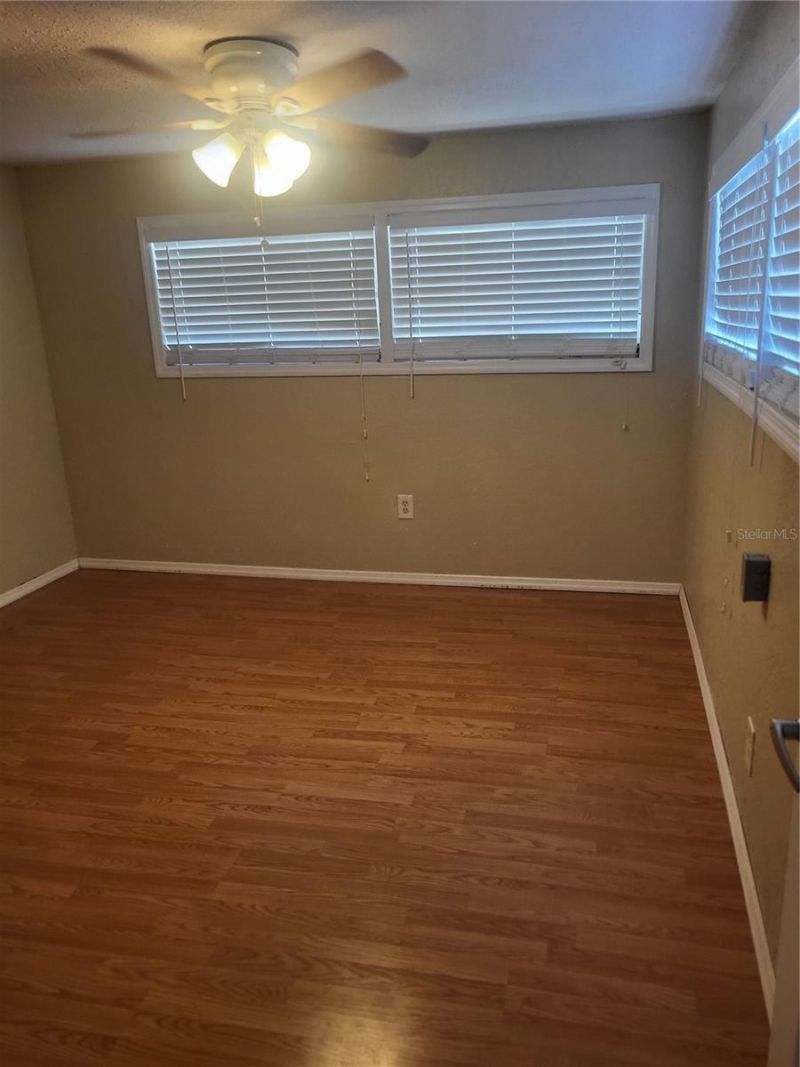 6580 Seminole Boulevard , Unit 727, Seminole, FL 33772 Photo