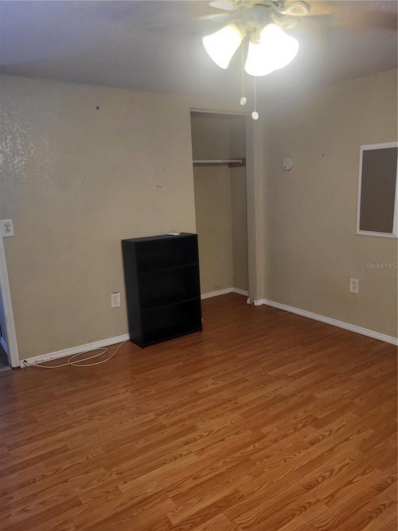 6580 Seminole Boulevard , Unit 727, Seminole, FL 33772 Photo