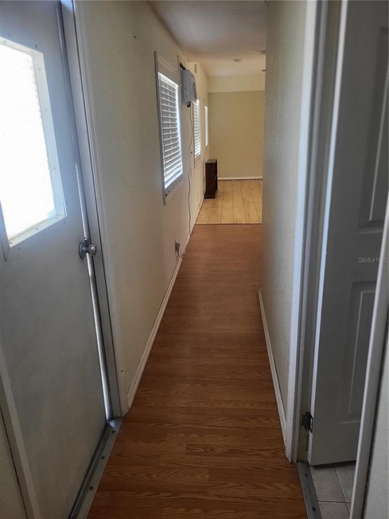 6580 Seminole Boulevard , Unit 727, Seminole, FL 33772 Photo