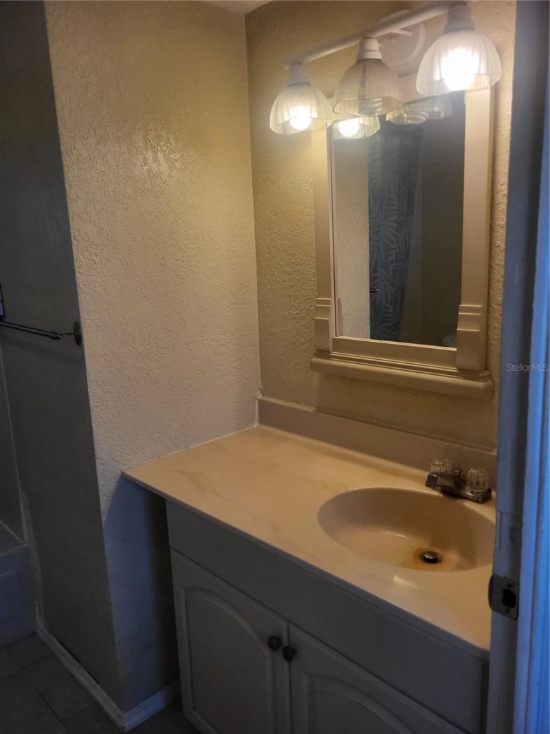 6580 Seminole Boulevard , Unit 727, Seminole, FL 33772 Photo