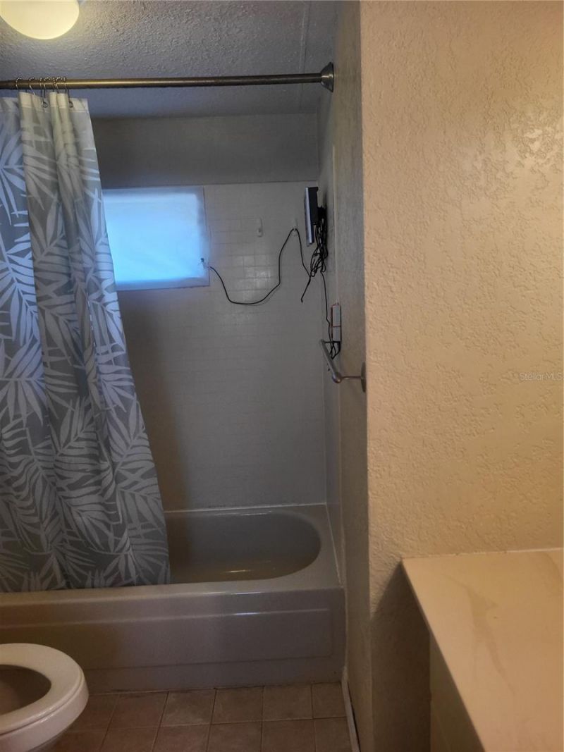 6580 Seminole Boulevard , Unit 727, Seminole, FL 33772 Photo