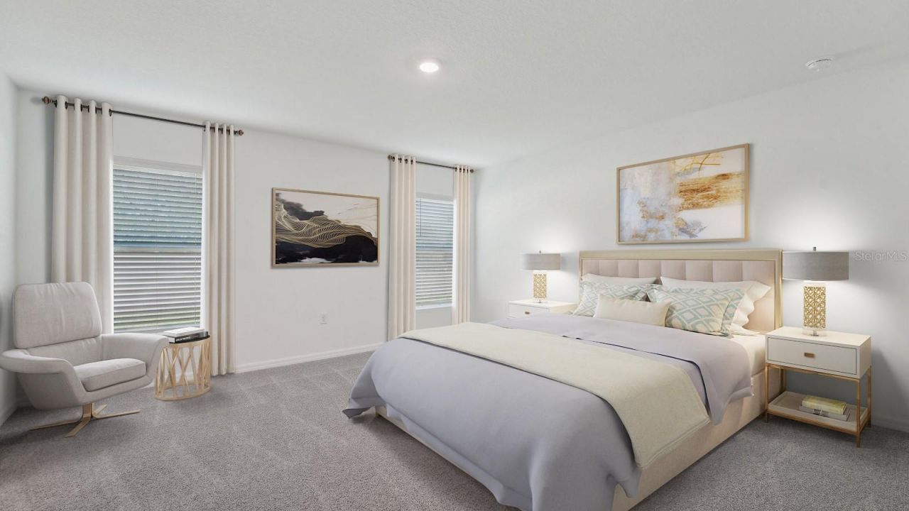 3515 Melody Gardens Place , Plant City, FL 33565 Photo