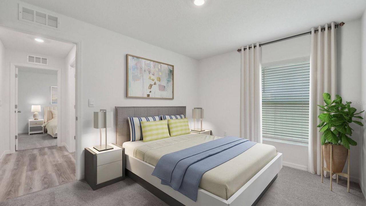 3515 Melody Gardens Place , Plant City, FL 33565 Photo