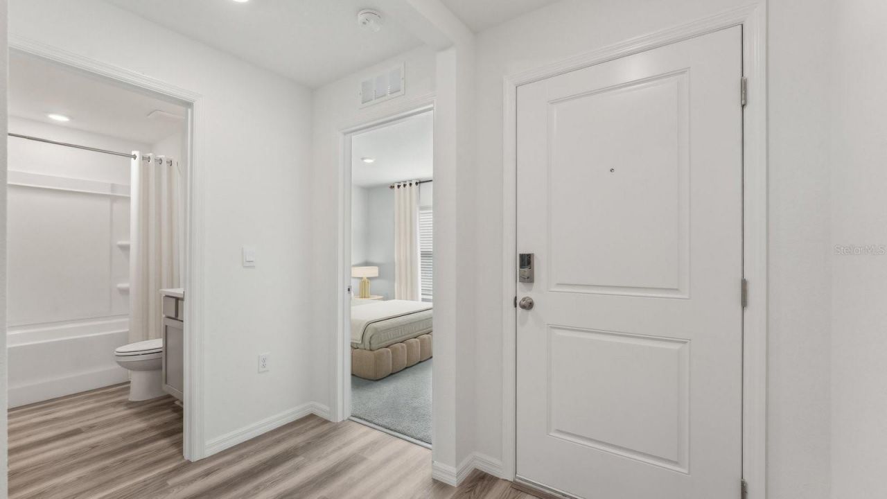 3515 Melody Gardens Place , Plant City, FL 33565 Photo