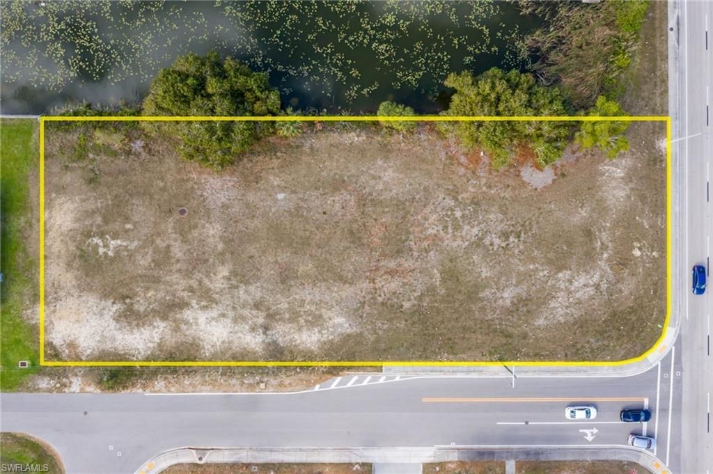 1531 NE 2nd St, Cape Coral, FL 33909 Photo