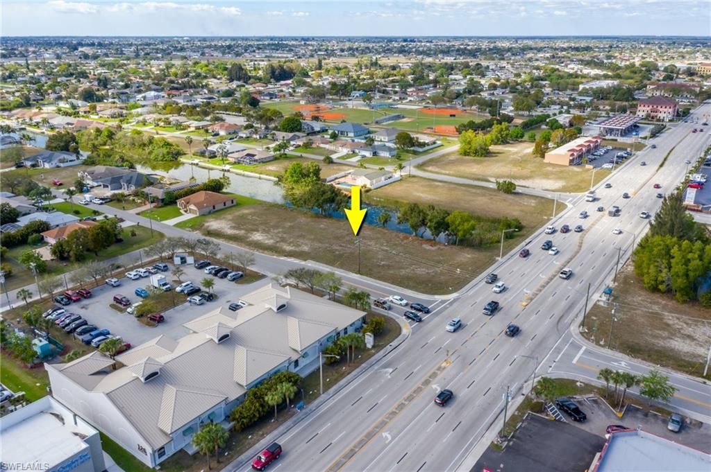 1531 NE 2nd St, Cape Coral, FL 33909 Photo