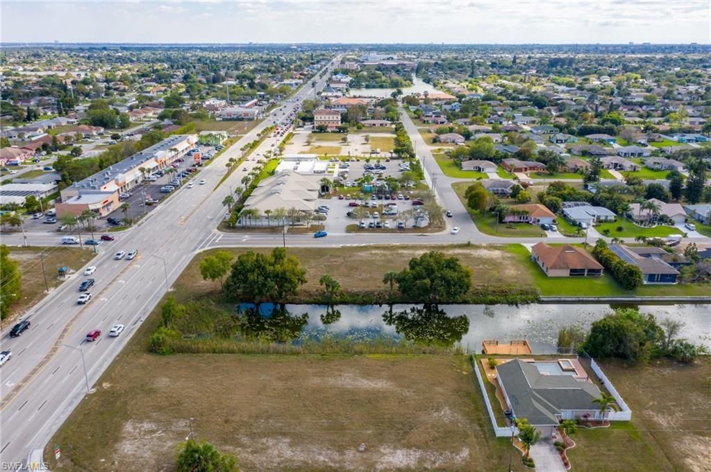 1531 NE 2nd St, Cape Coral, FL 33909 Photo