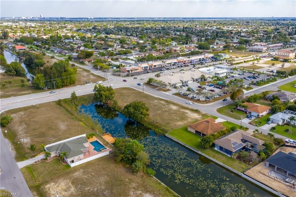 1531 NE 2nd St, Cape Coral, FL 33909 Photo