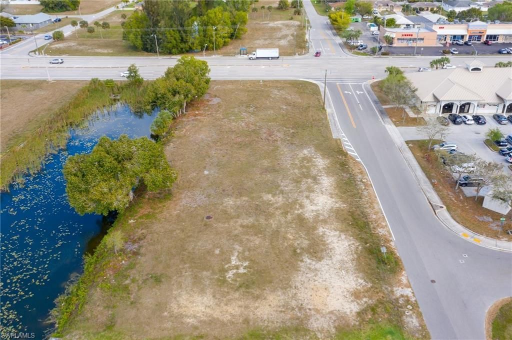 1531 NE 2nd St, Cape Coral, FL 33909 Photo
