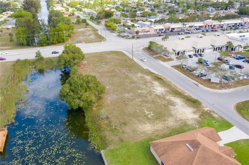 1531 NE 2nd St, Cape Coral, FL 33909 Photo