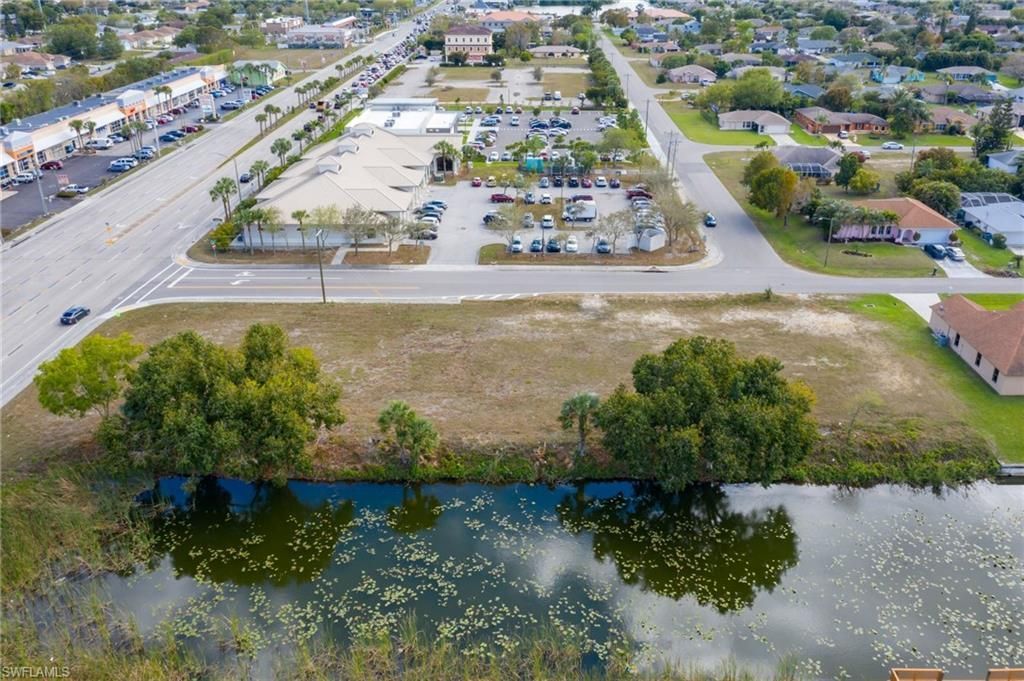 1531 NE 2nd St, Cape Coral, FL 33909 Photo
